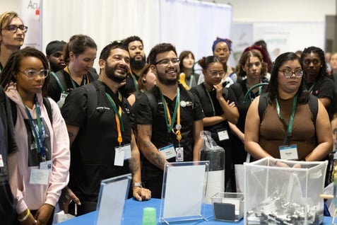 AMTA Day 5 Final Edit-411 AMTA Day 5 Final Edit-411