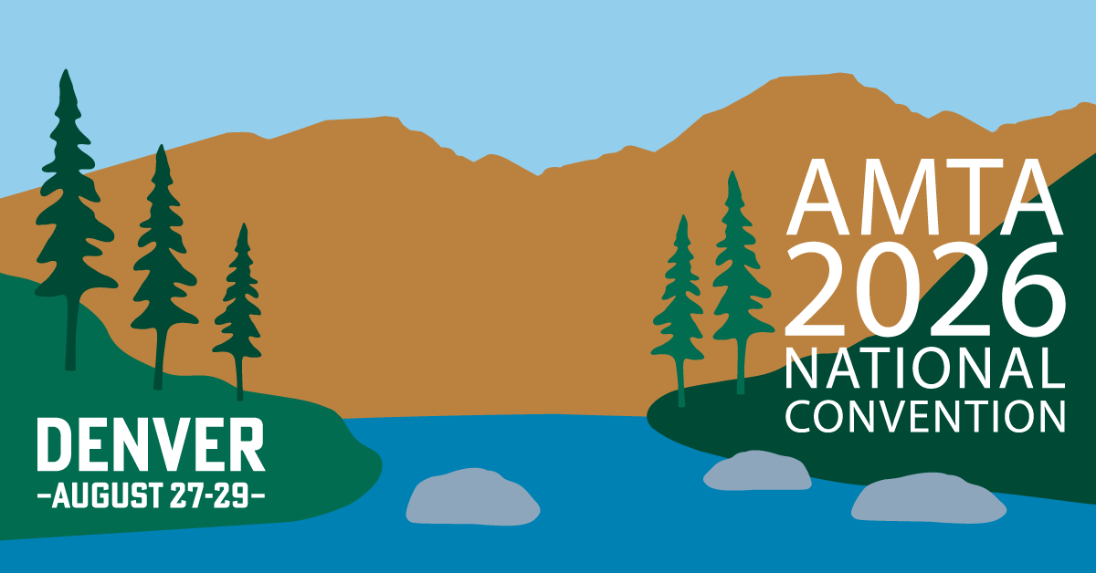 AMTA-2026-National-Convention-Banner-1200x628 AMTA-2026-National-Convention-Banner-1200x628