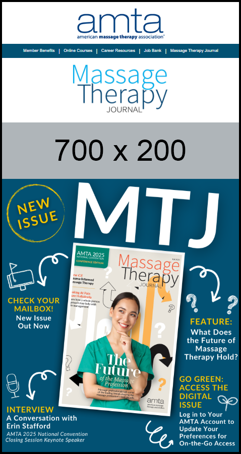 MTJ Launch-1 MTJ Launch-1