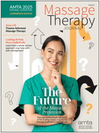 MTJ_August25_Cover MTJ_August25_Cover