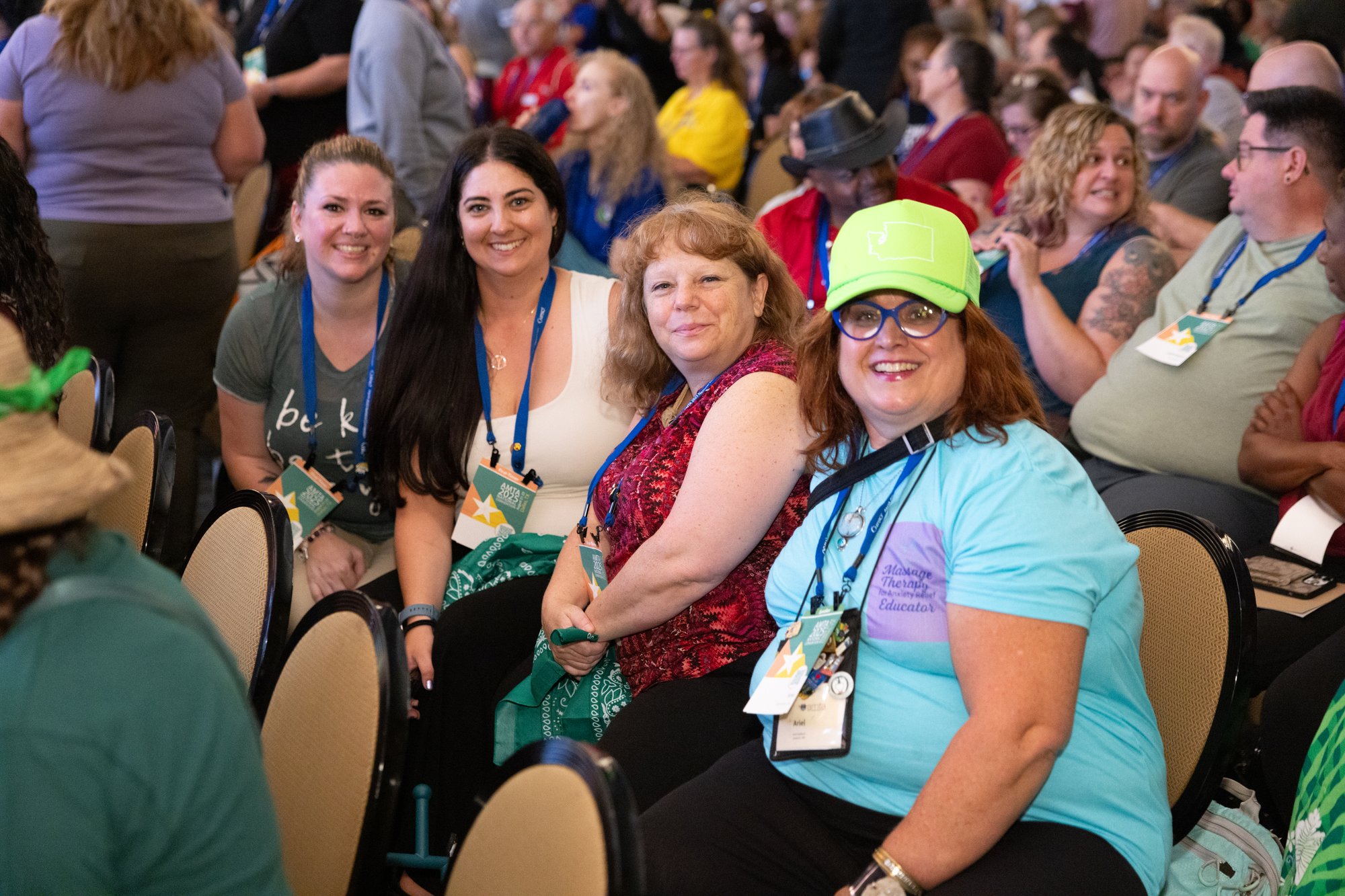 Opening Session Final Edit-30 Opening Session Final Edit-30