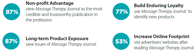 Screenshot 2024-05-20 110749