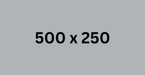 700 x 200