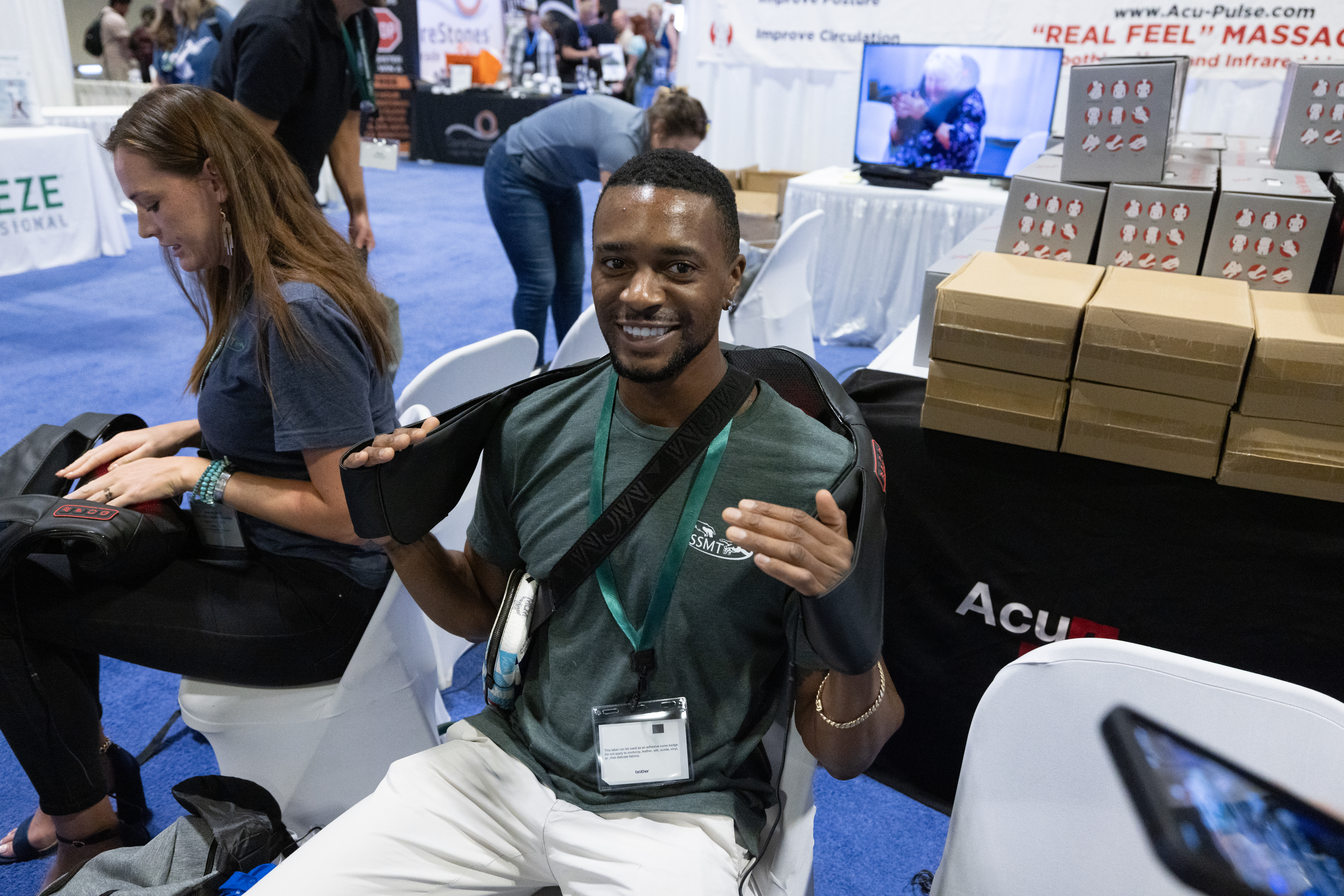 AMTA Day 5 Final Edit-222