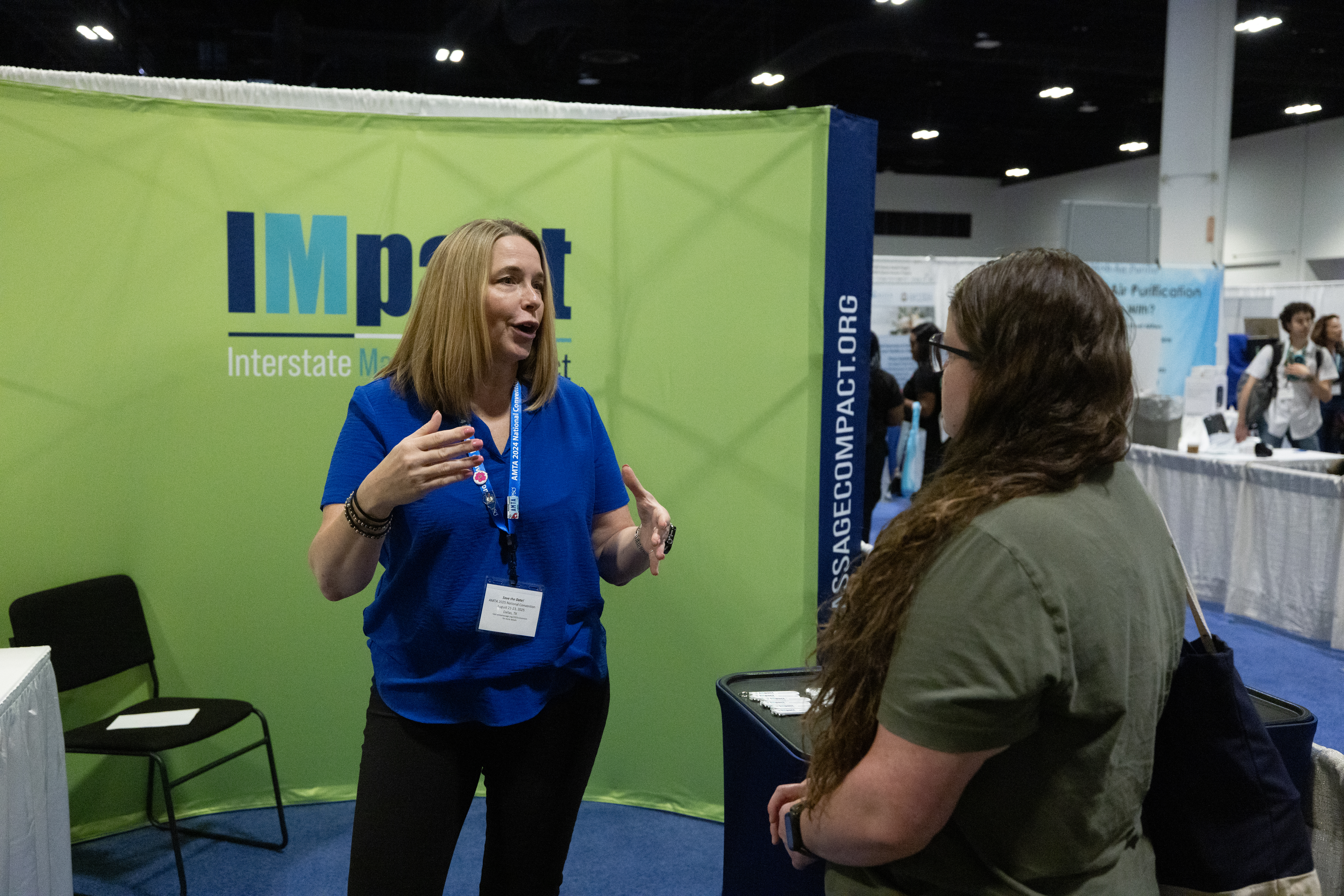 AMTA Day 5 Final Edit-247